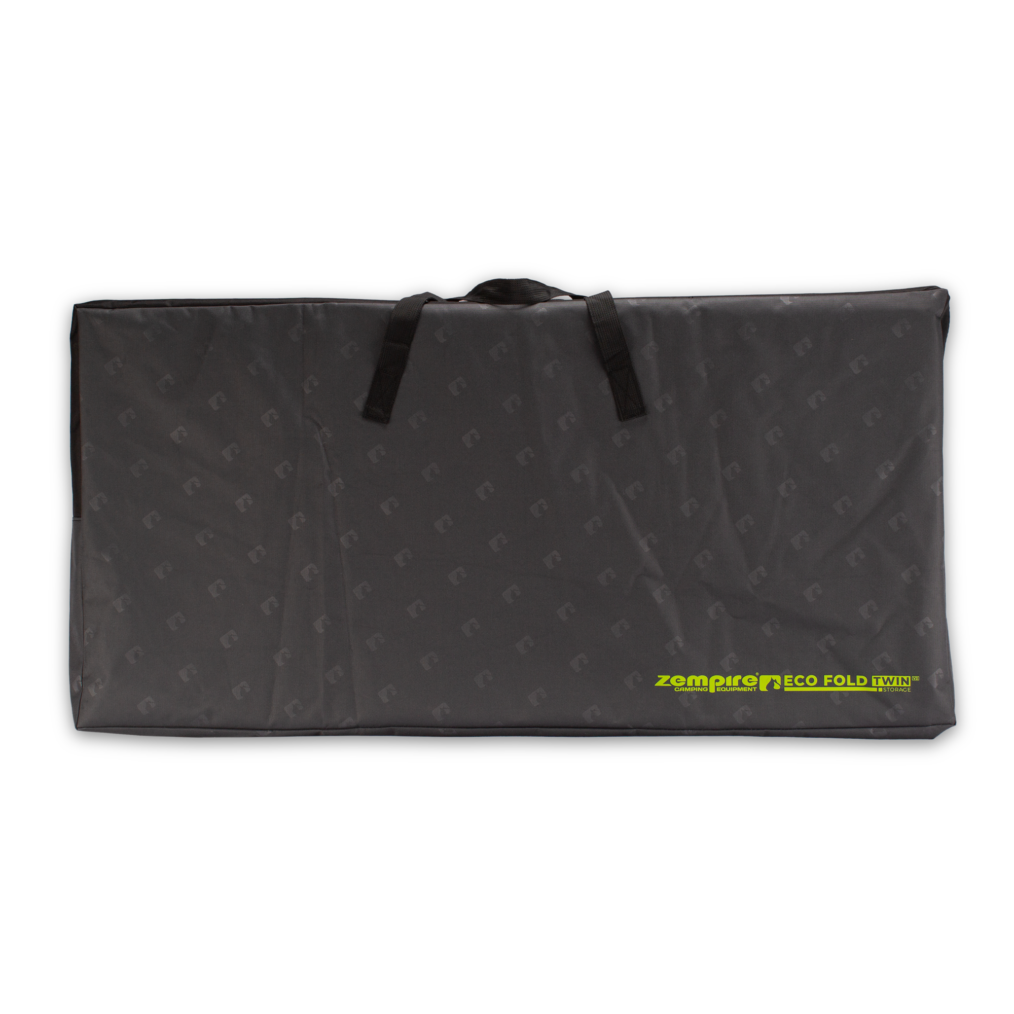 Zempire Eco Fold Twin V2 Camp Kitchen – Zempire US