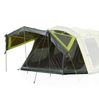 Zempire Evo TXL V2 Awning Wall Set