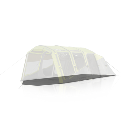 Zempire Evo TL V2 Air Tent Footprint Refurbished