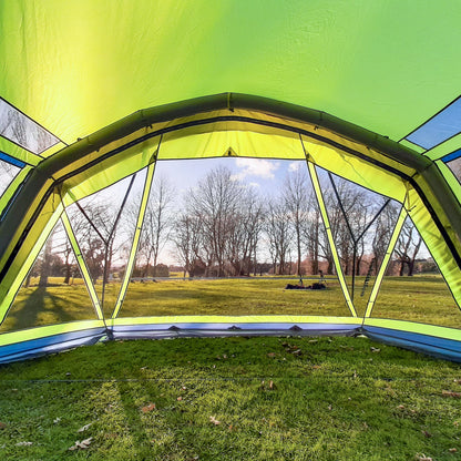 Zempire Evo TL V2 Awning Wall Set