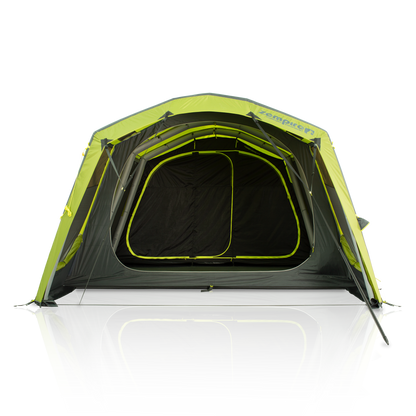 Zempire Evo TL V2 Air Tent MULTI-ROOM INNER
