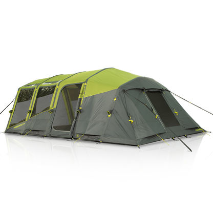 Zempire Evo TL V2 Air Tent