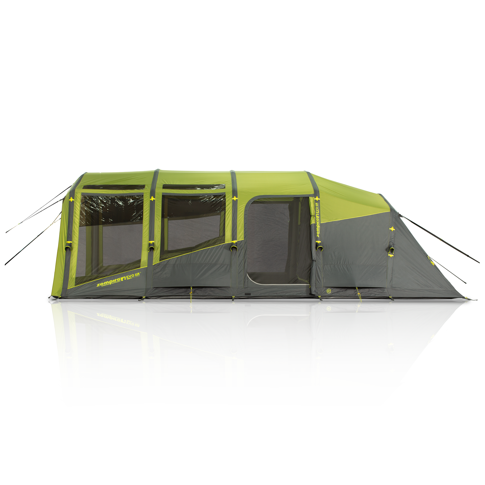 Zempire Evo TL V2 Air Tent – Zempire US/CA