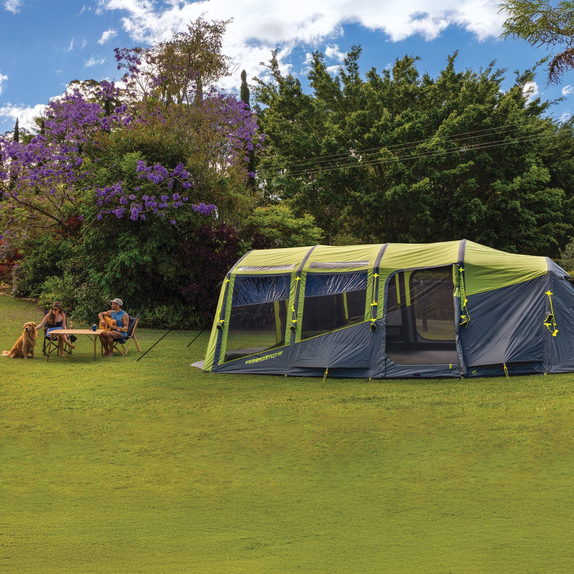 VT オ－ドパルフアム パラドックス ヴァーチャル フラワー オーデパルファム / プラダ