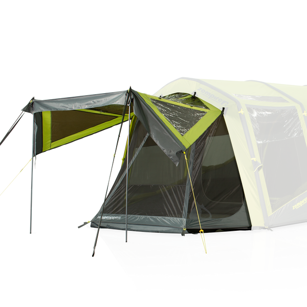 Zempire Evo TM/TS V2 Awning Wall Set – Zempire US