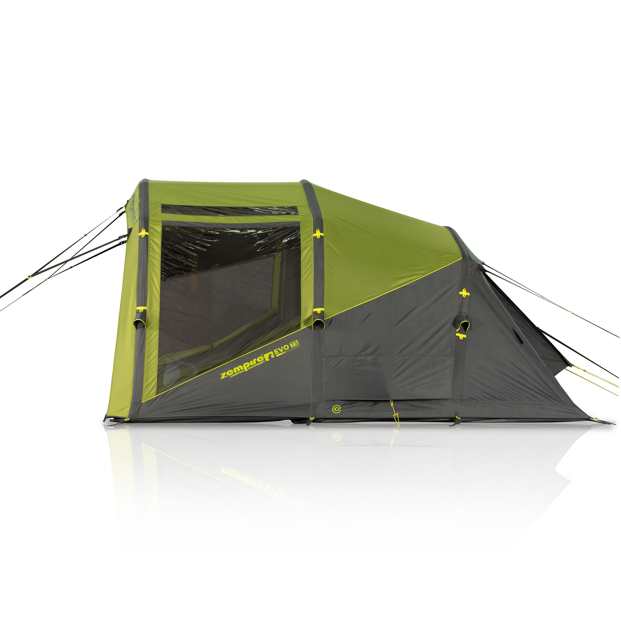 Zempire Evo TS V2 Air Tent