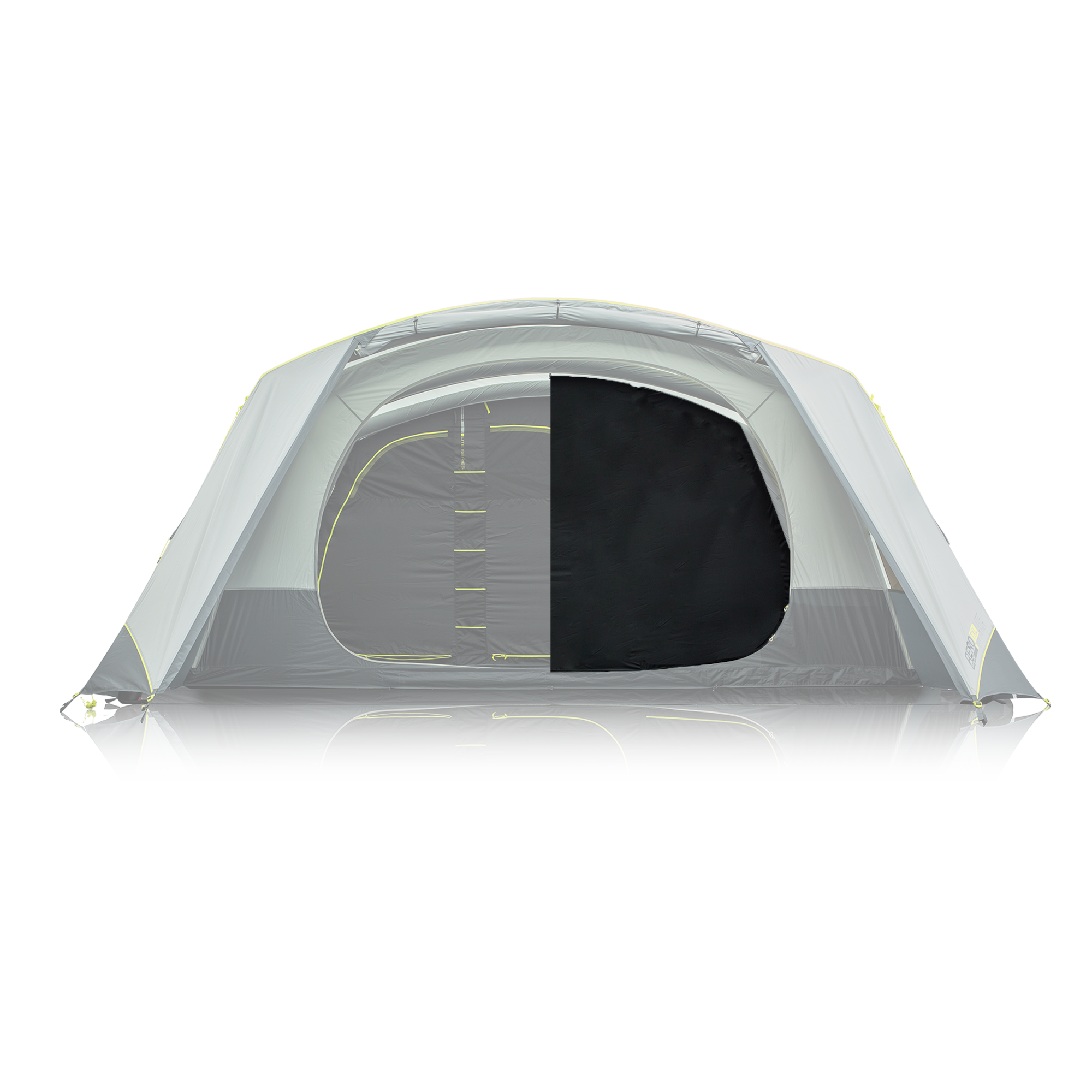 Zempire TXL V2 Bedroom