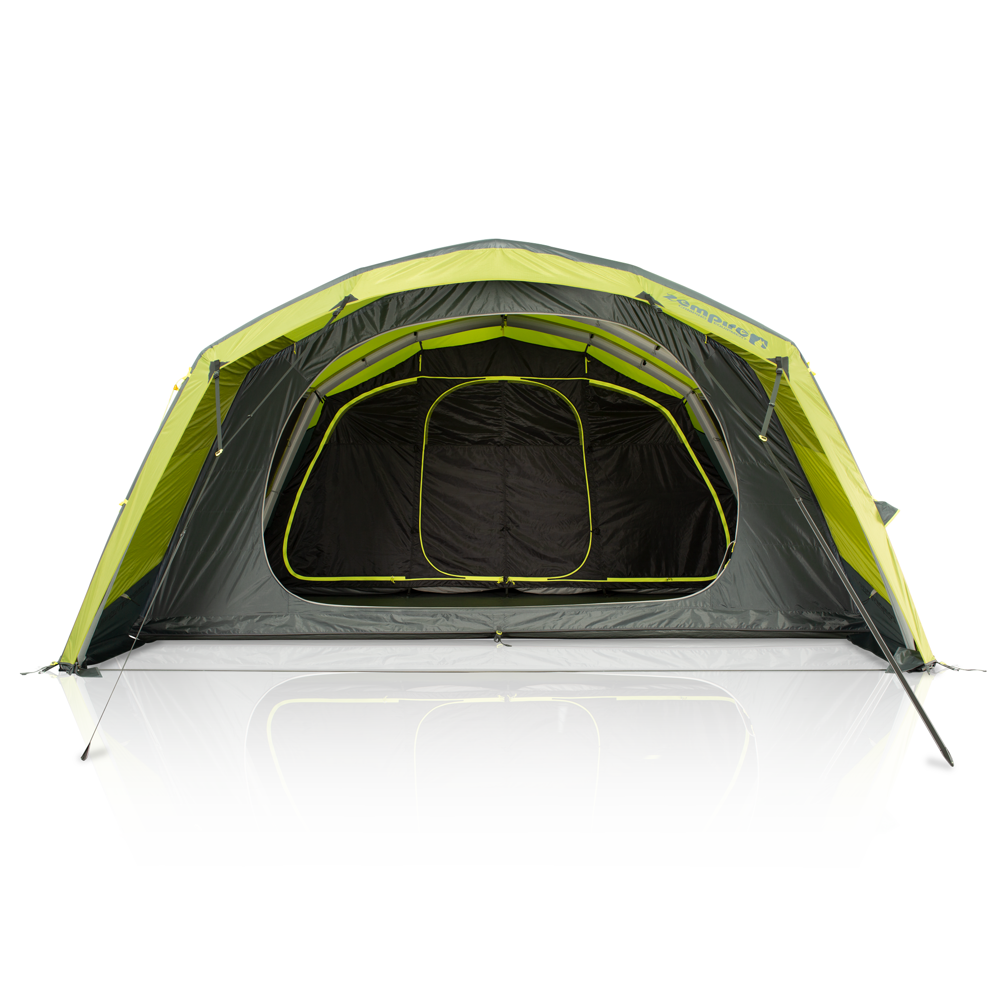 Evo TXL V2 Air Tent – Zempire US