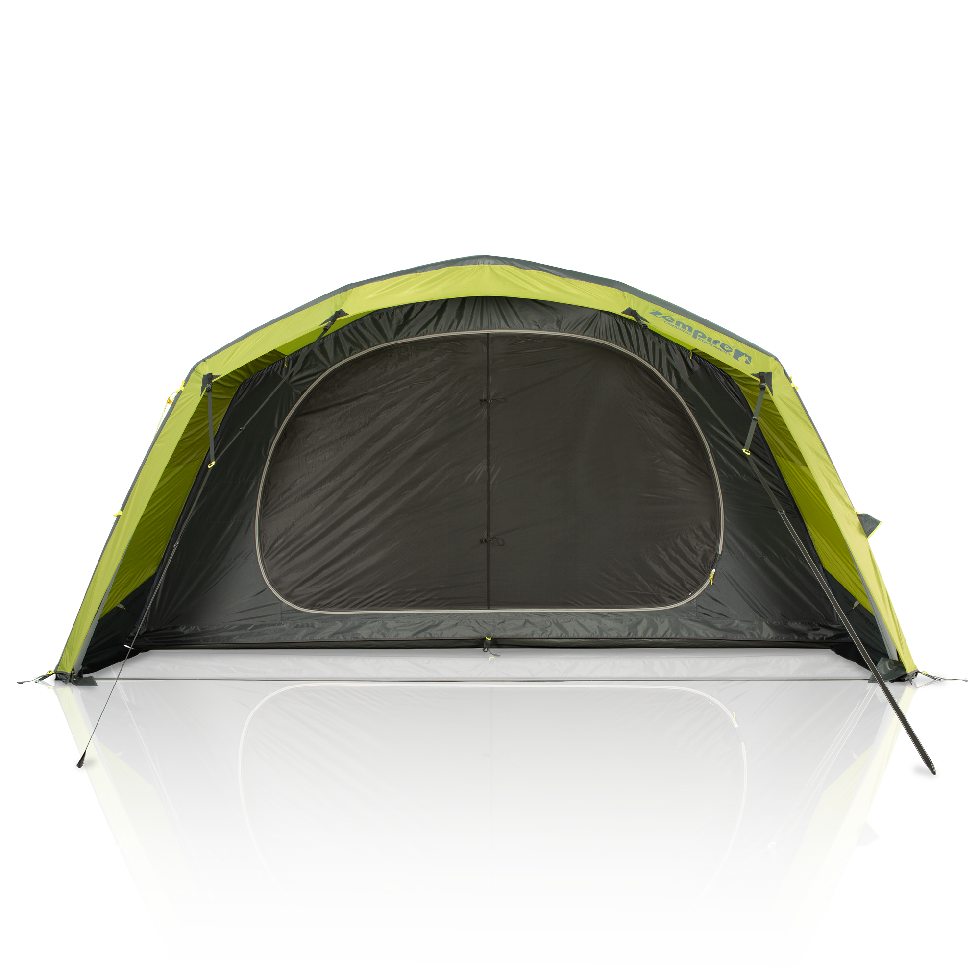 Evo TXL V2 Air Tent – Zempire CA