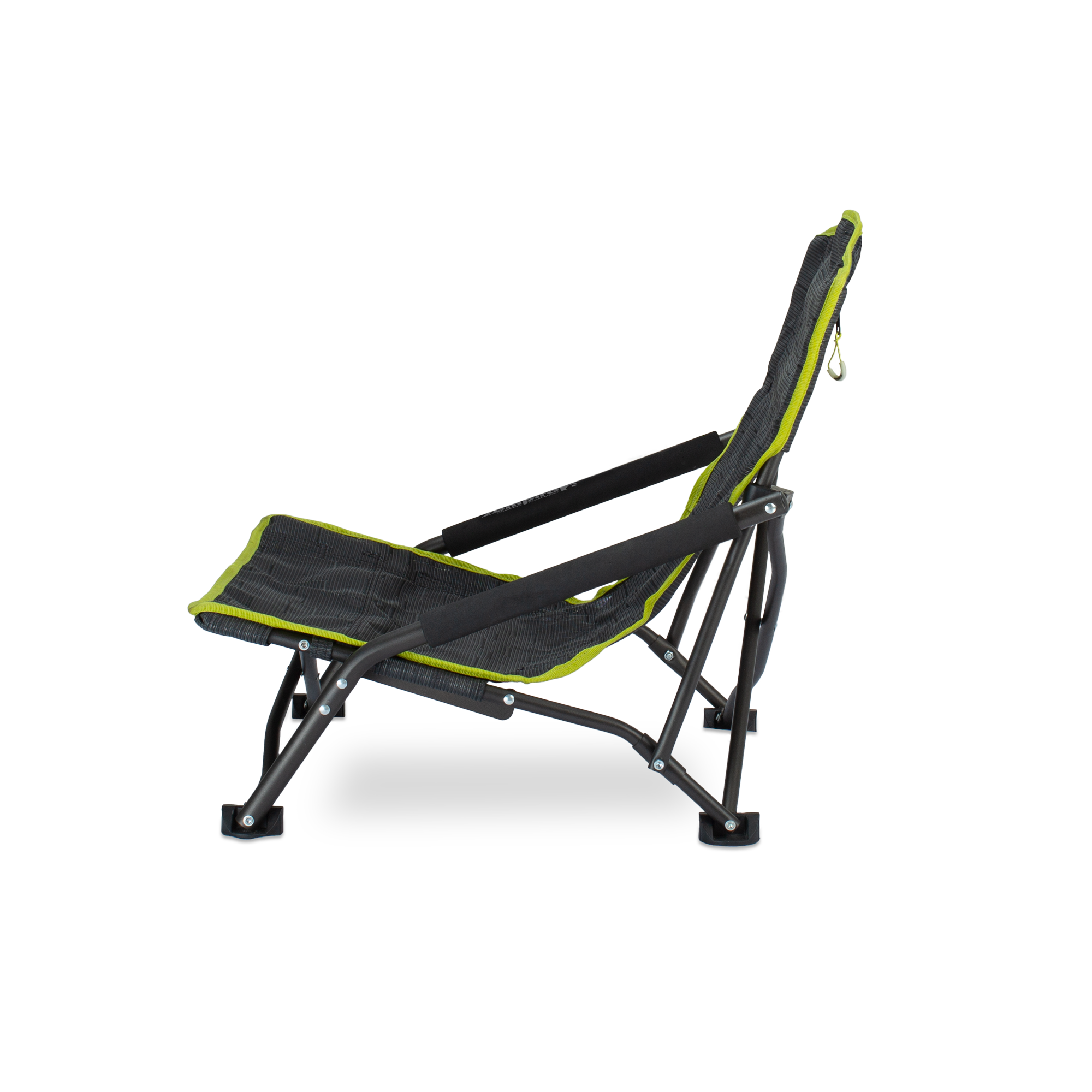 Zempire Frontrow Beach Camp Chair