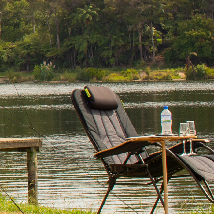 Halo Lounger 000 Keyfeature Adjustablepillow