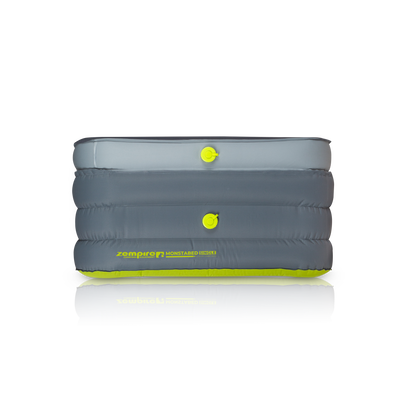 Zempire Monstabed Single Camp Mattress