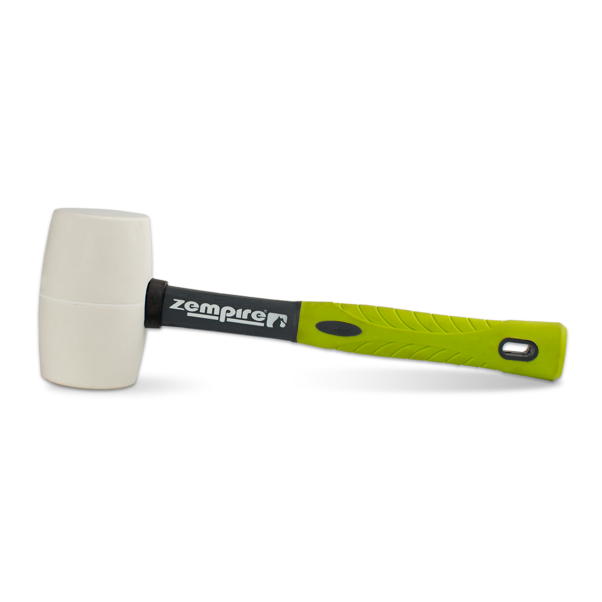 Zempire MonstaMallet Tent Hammer