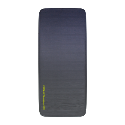 Zempire Monstamat King Single 3D Sleeping Pad