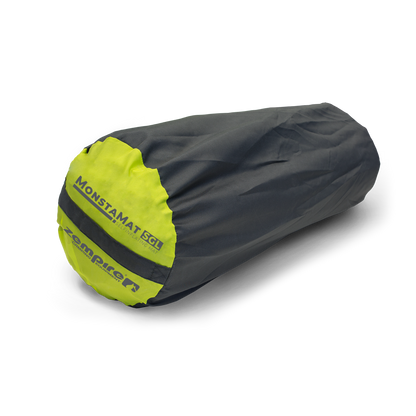 Zempire Monstamat Single 3D Sleeping Pad