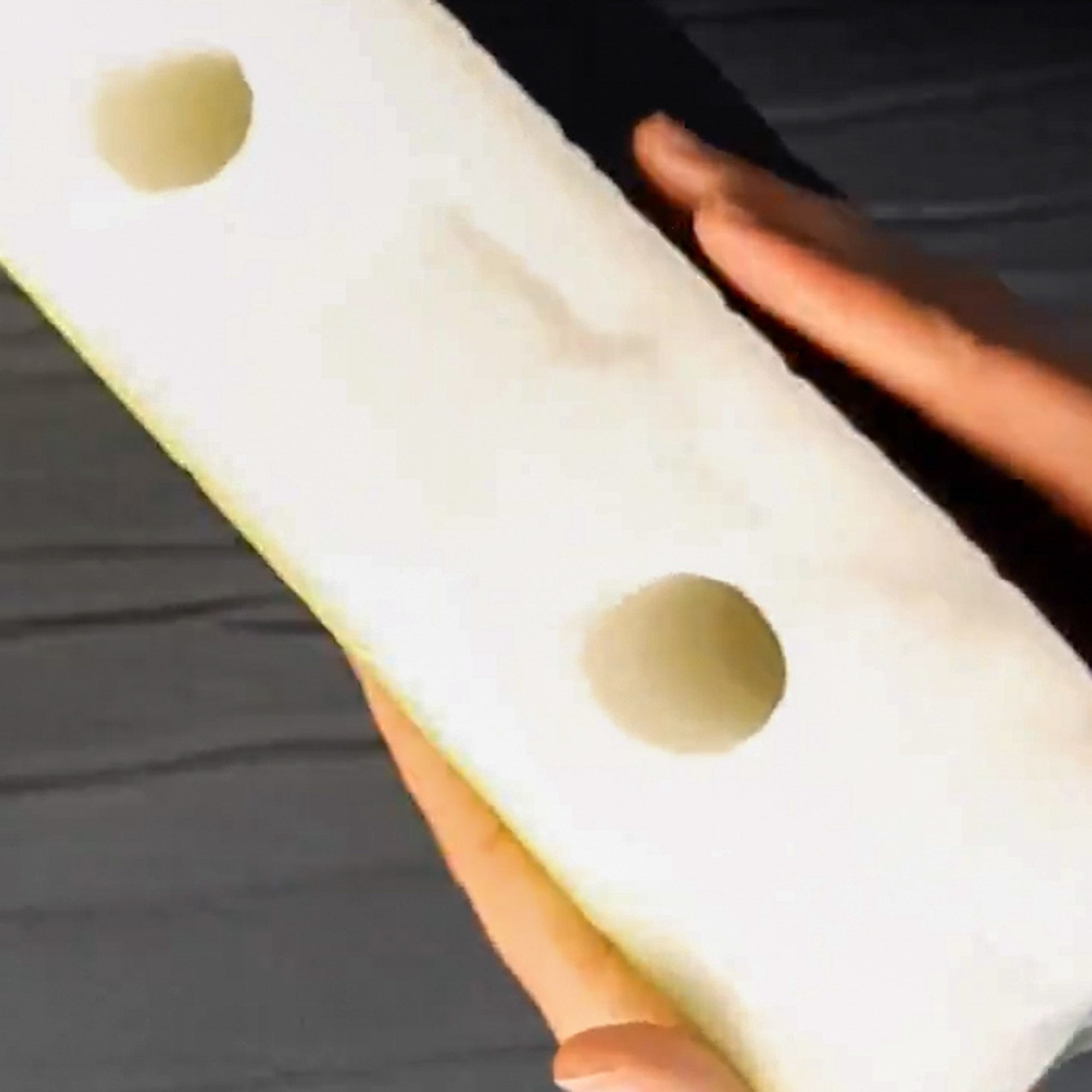 Zempire Monstamat Single - 3D Self Inflating Camp Mattress