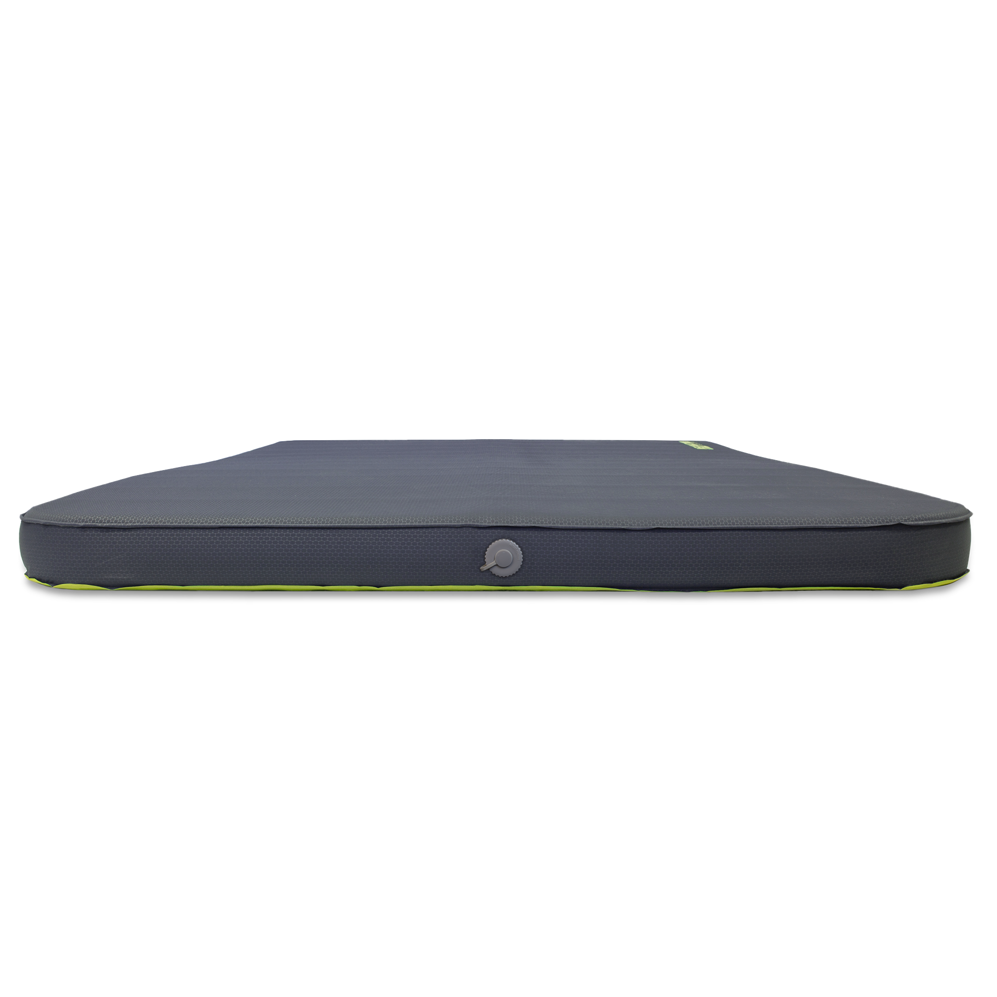 Zempire Monstamat Twin - 3D Self Inflating Camp Mattress – Zempire US Zempire Monstamat Twin - 3D Self Inflating Camp Mattress – Zempire US