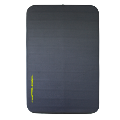 Zempire Monstamat Twin 3D Sleeping Pad STRETCH SURFACE