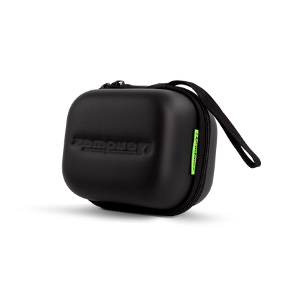 Zempire Monstapump Air Mattress Pump