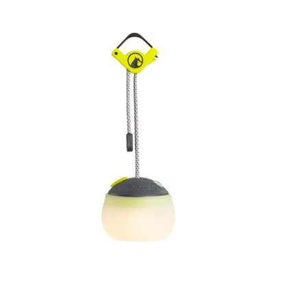 Zempire Megadome 150 Camp Light