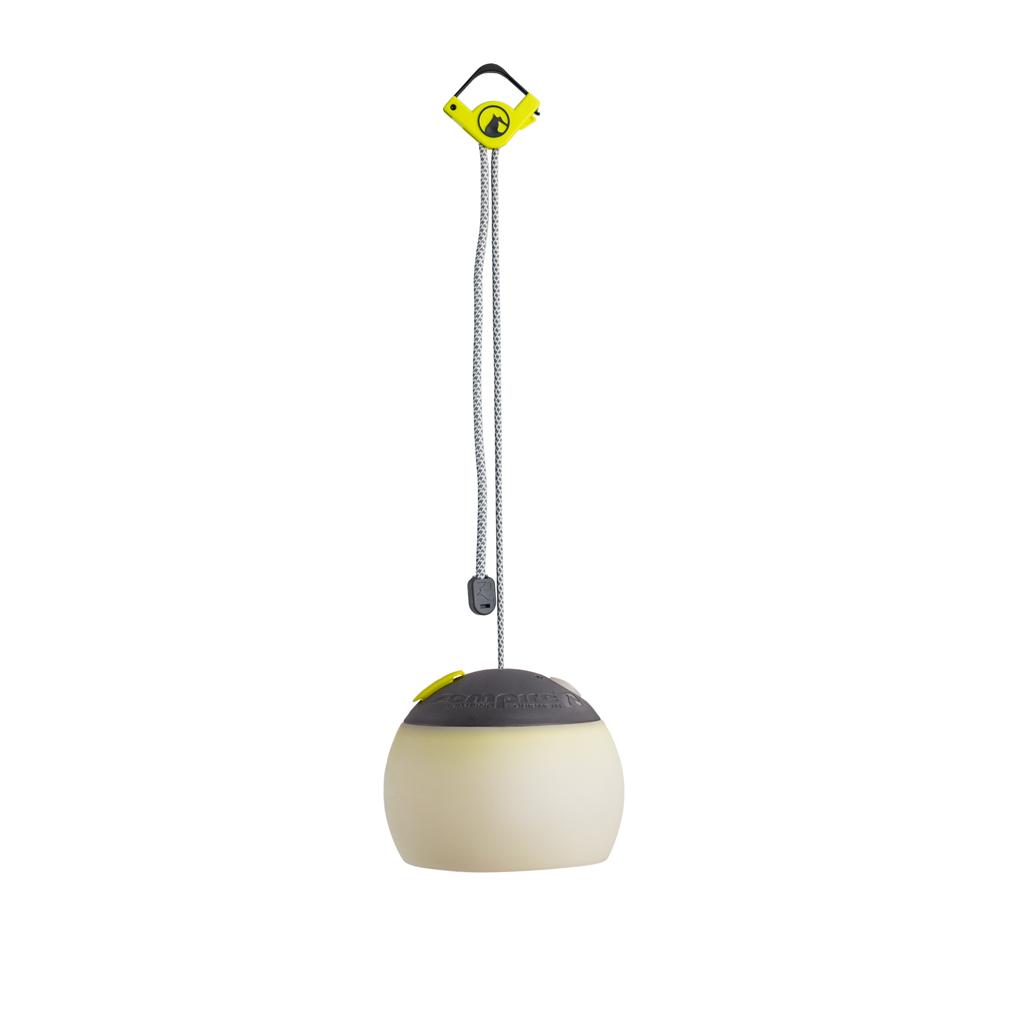 Bubble stays strong 照明 Modern 8-Lights Chandelier,E26 Molecular Glass Bubble Ball Pendant