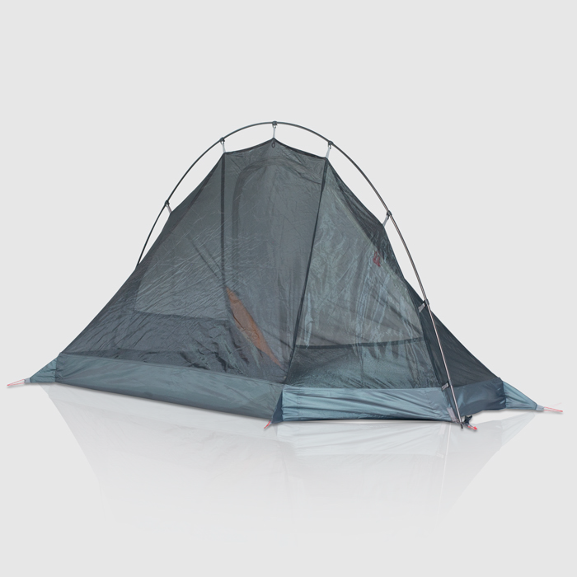 Zempire Mono 1 Person Hiking Tent