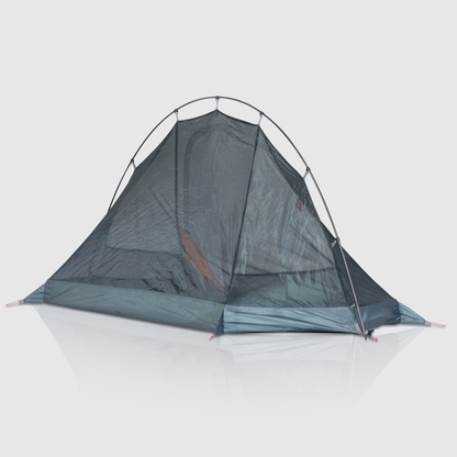 Zempire Mono 1 Person Hiking Tent