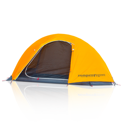 Zempire Mono 1 Person Hiking Tent