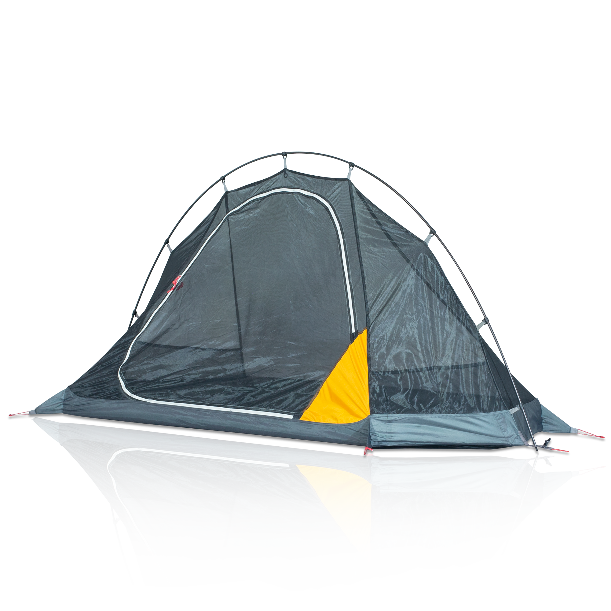 Zempire Mono - Adventure Tent – Zempire US