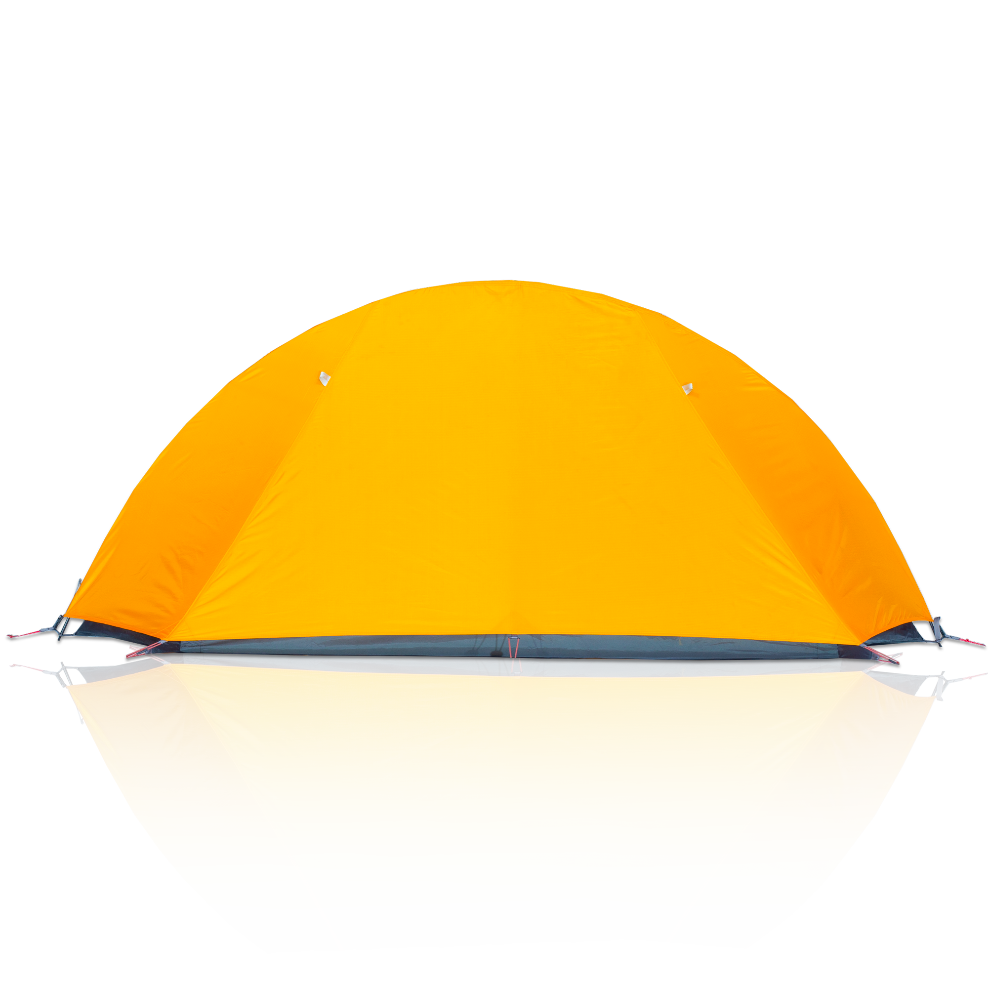 Zempire Mono 1 Person Hiking Tent