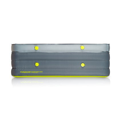 Zempire Monstabed Twin Camp Mattress