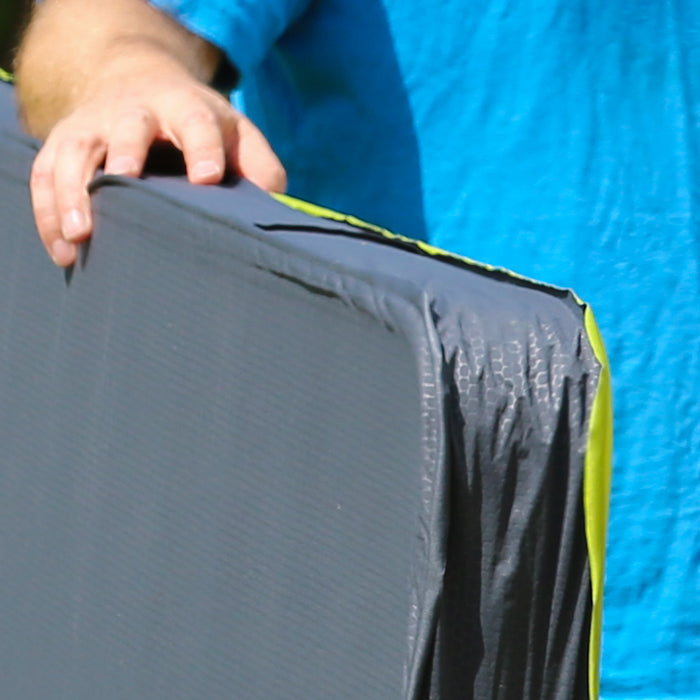 Monstamat Single 000 Keyfeature 3D