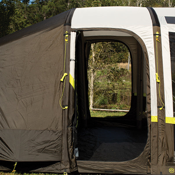 P1 Pro Tl V2 001 Key Features Side Access