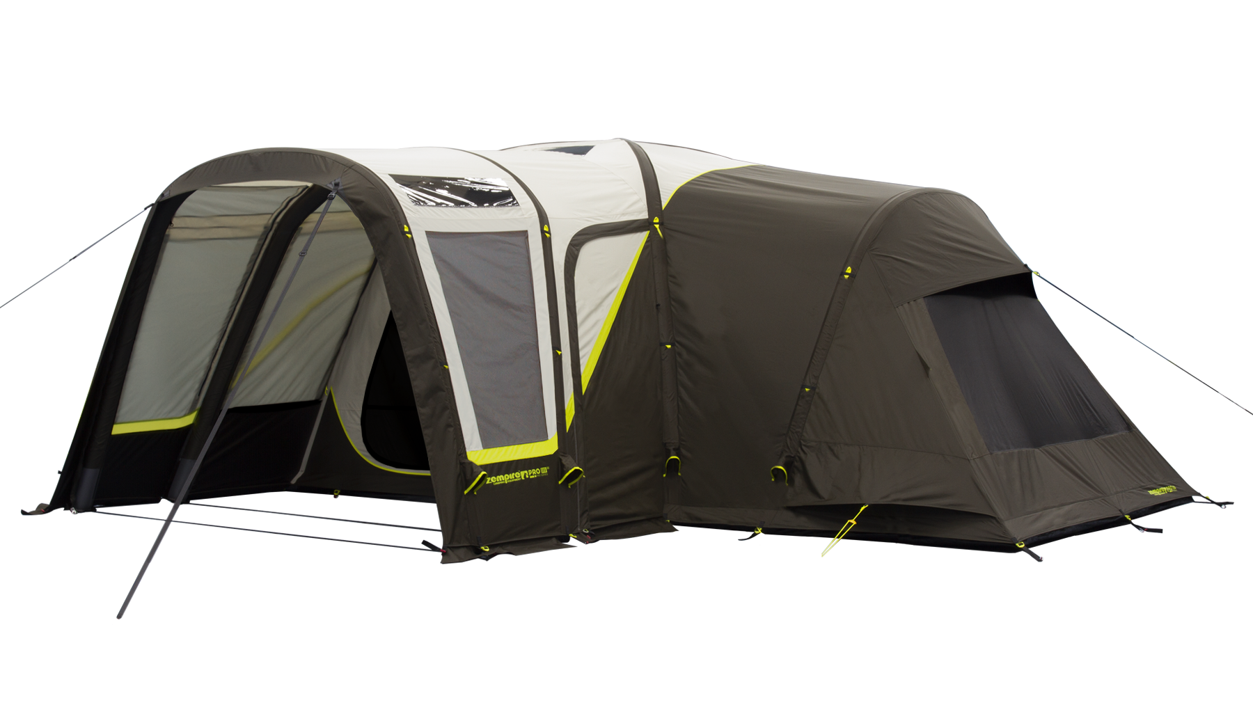 Pro Iii Image Comparison B