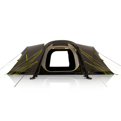 Zempire Pro II V2 Air Tent