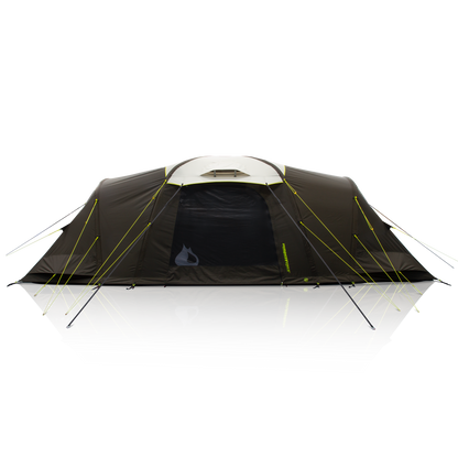 Zempire Pro II V2 Air Tent