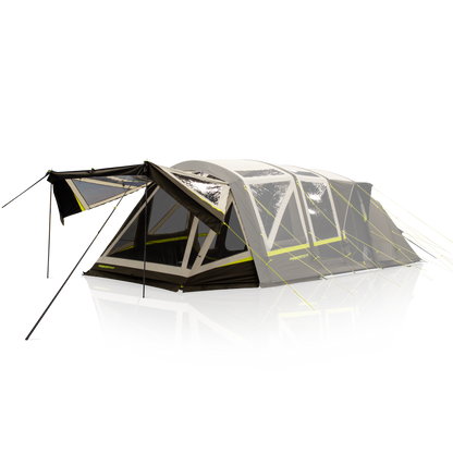 Zempire Pro TL V2 Awning Wall Set