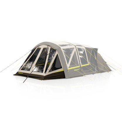 Zempire Pro TL V2 Awning Wall Set