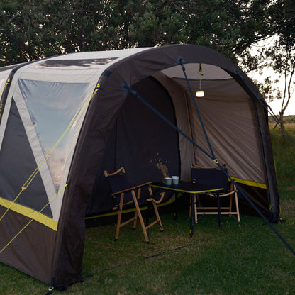 Pro TL V2 Air Tent