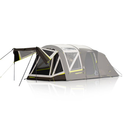 Zempire Pro TM V2 Awning Wall Set 2 PIECE WALL DESIGN