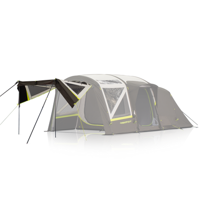 Zempire Pro TM V2 Awning Wall Set RAIN SKIRT