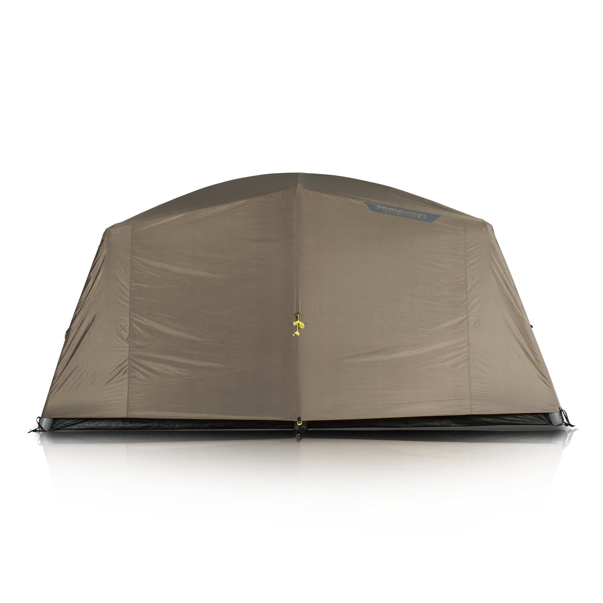 Pronto 10 V2 Air Tent