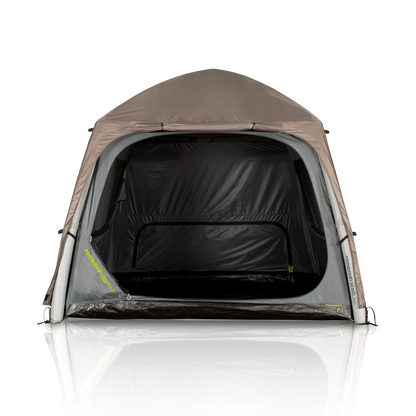 Pronto 4 V2 Air Tent