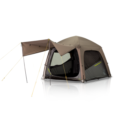 Pronto 4 V2 Air Tent