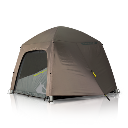 Pronto 4 V2 Air Tent