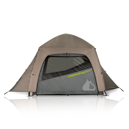 Pronto 4 V2 Air Tent