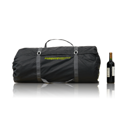 Pronto 5 V2 Air Tent