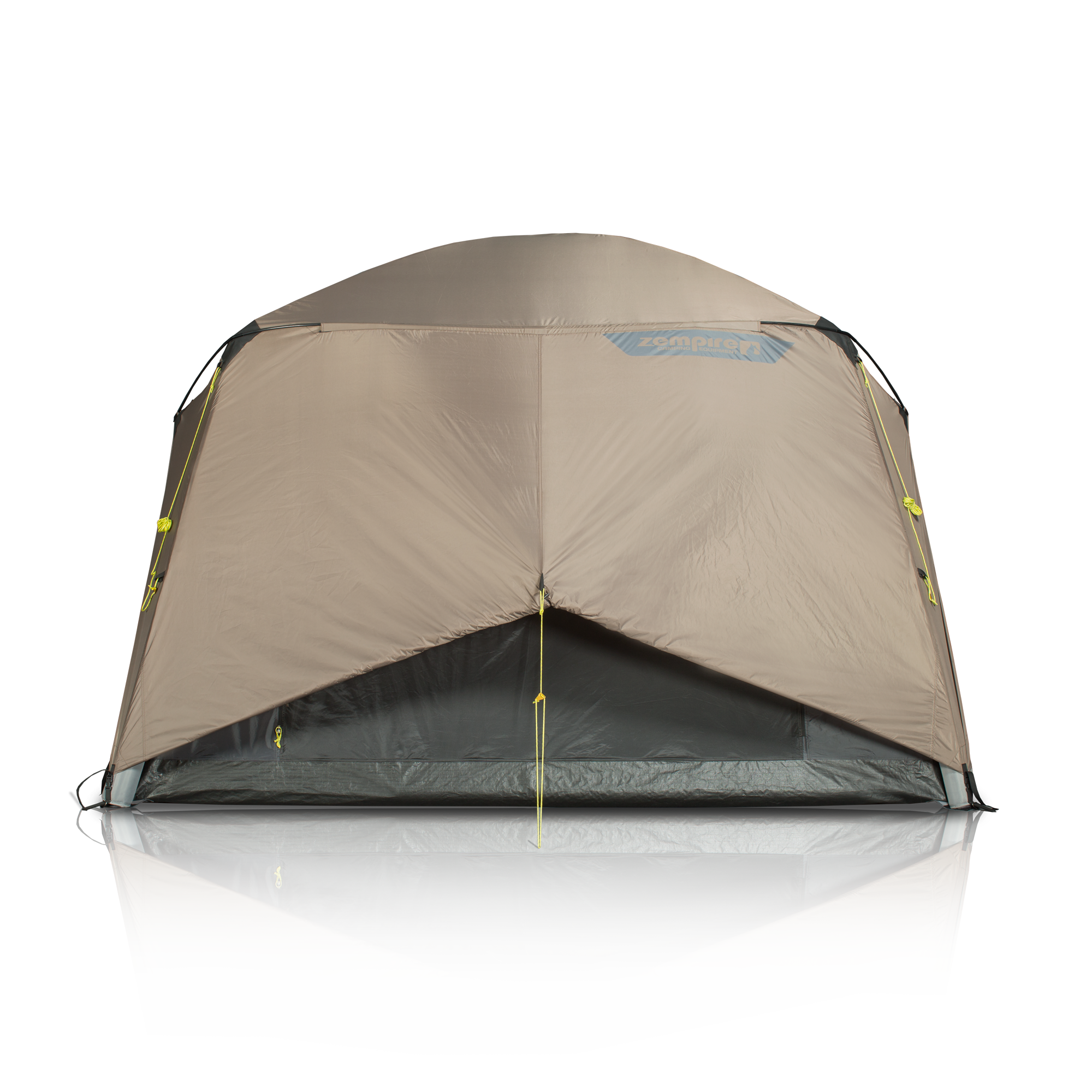 Pronto 5 V2 Air Tent