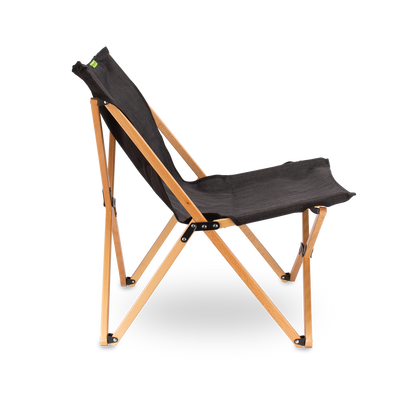 Zempire Roco Lounger V2 Camp Chair