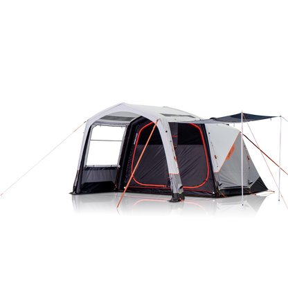 Shapeshifter 4 SA Air Tent